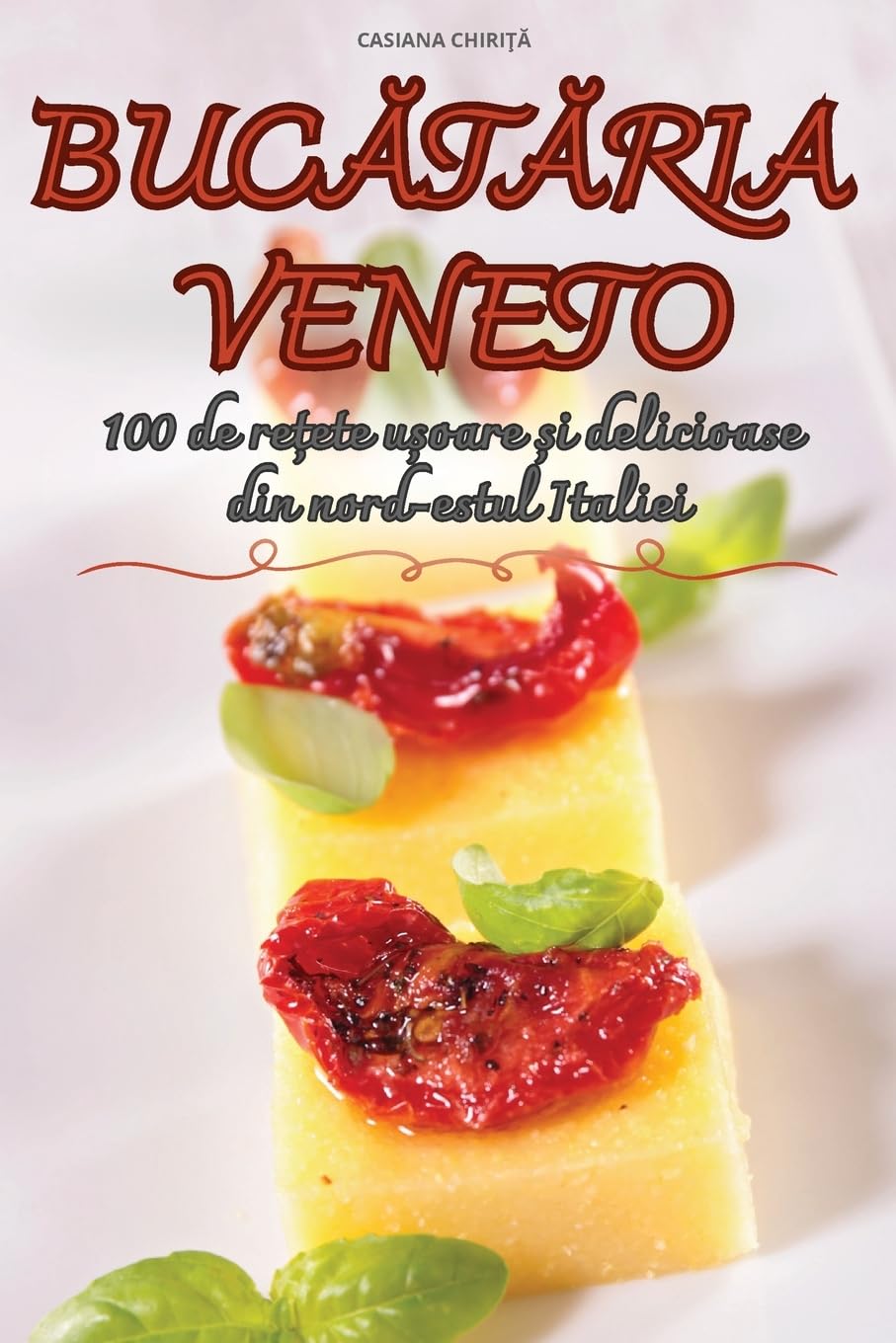 BUC¿T¿RIA VENETO