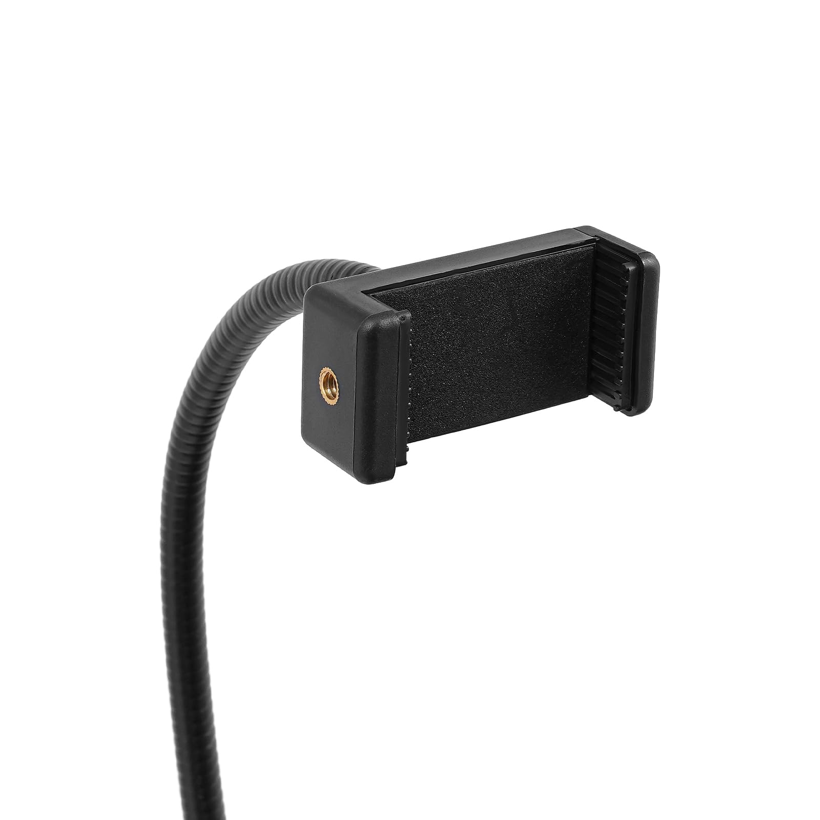 Supporto multifunzione per computer portatile e proiettore con 3 ruote (con freni), altezza regolabile e inclinazione, per laptop proiettore fotocamera, film all'aperto