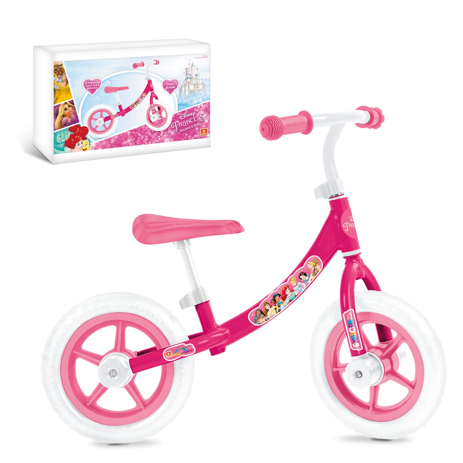Cestino Per Bici Sunlite A Fondo Rete - Ovale Bianco - 14,1x10,2x9,4 Pollici