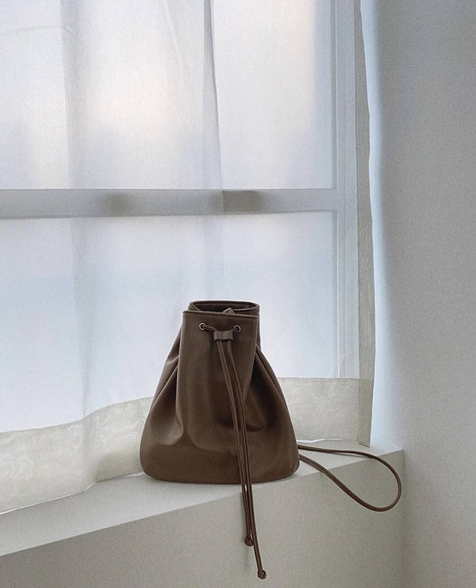 Amazon.co.jp: クラネ CLANE 5周年 限定 ノベルティ 記念ボックス パス  