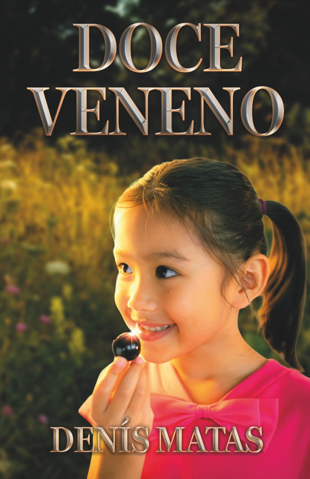 DOCE VENENO