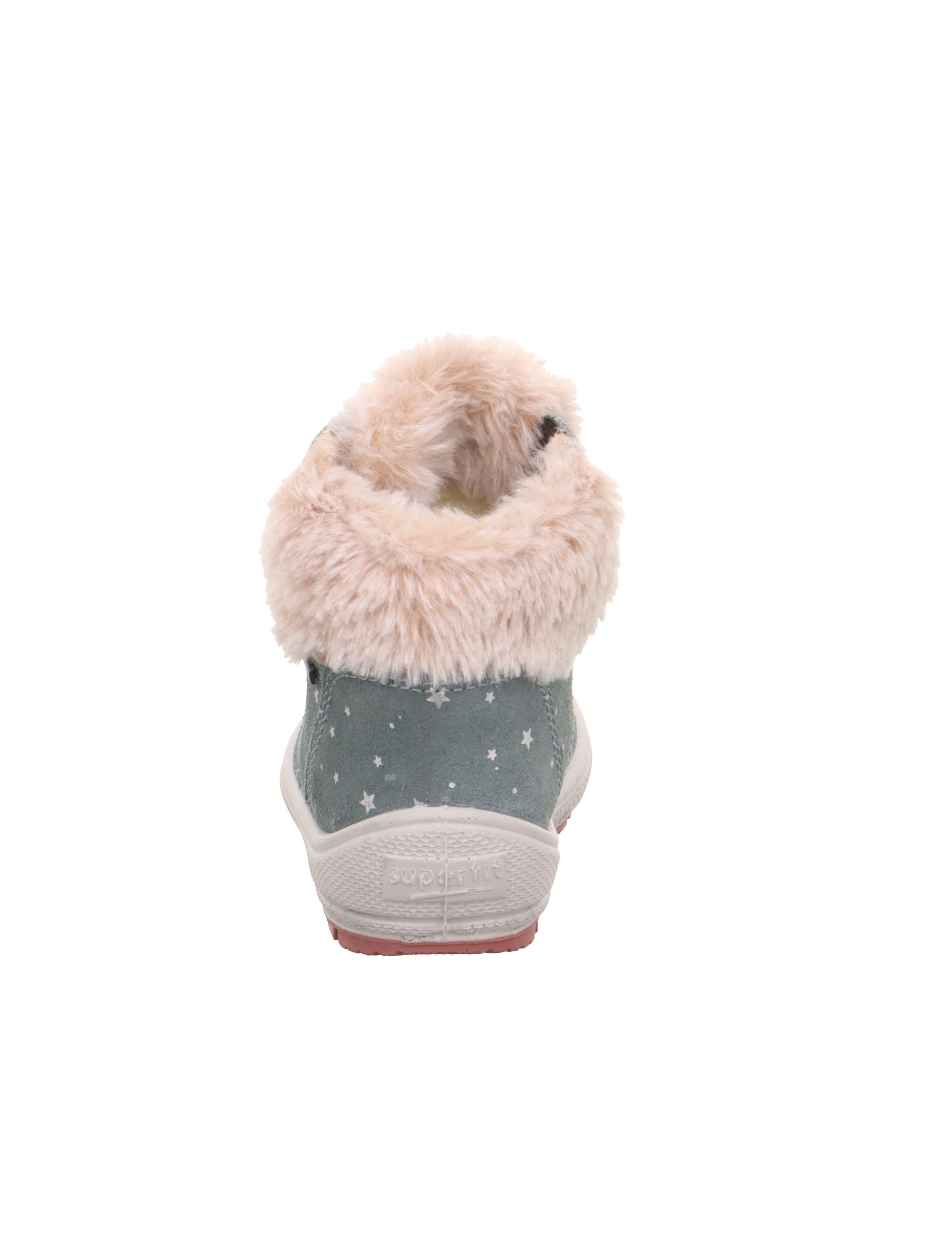 superfit GROOVY Botas para nieve,Niñas
