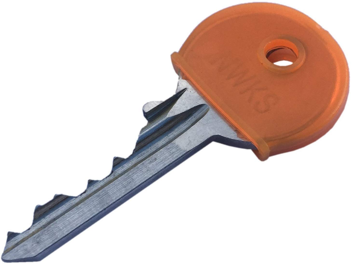 View 2