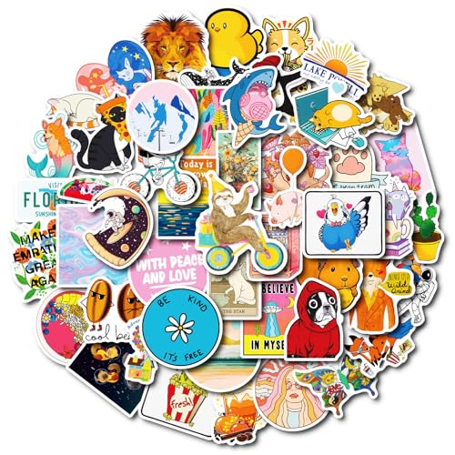 50Zbg hbOLN^[ ybgL[g EH[CXg Aj}e[} q[OX^C Ct[h XebJ[ V[ h   lC fJ[ XP[g{[h ו X[cP[X M^[  X}zP[X XP{[ 