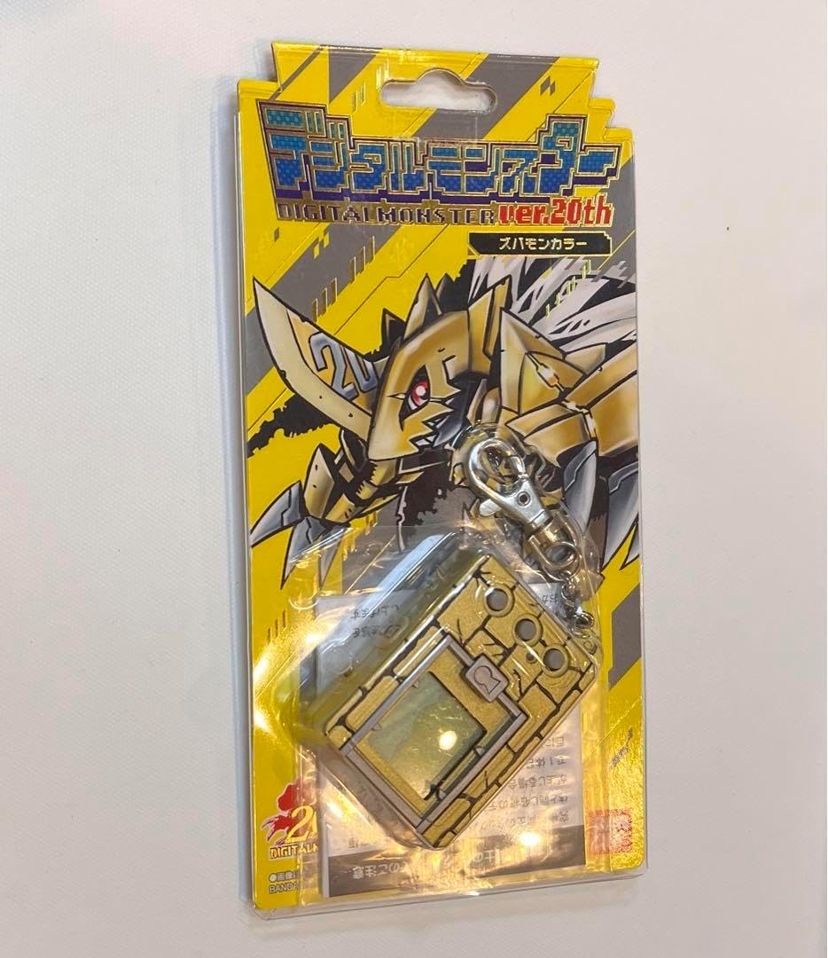 送料込　大判　斎藤三郎　直筆サイン入り版画　百貨店上代28万円 送料込み 大判 斎藤三郎 直筆サイン入り版画 百貨店上代28万円