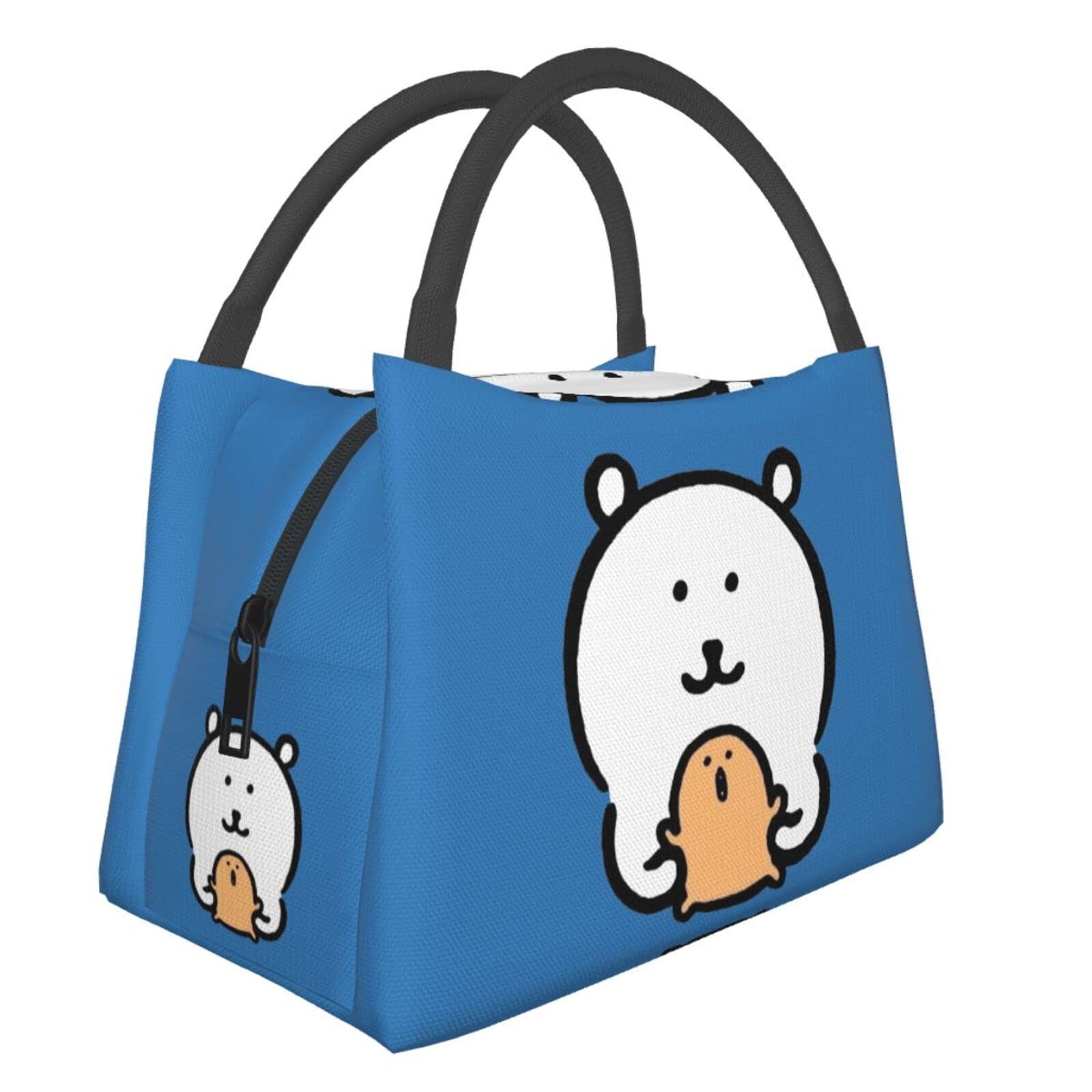 くまちゃん専用　アクセントラグ 190cm x 240cm コーチバック くまちゃん専用 アクセントラグ 190cm x 240cm コーチバック
