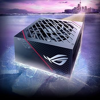ROG STRIX 650W ゲーミング電源ユニット 附属完備稼働 Amazon | ASUS ROG Strix 650 Full Modular 80 Plus Gold 650W