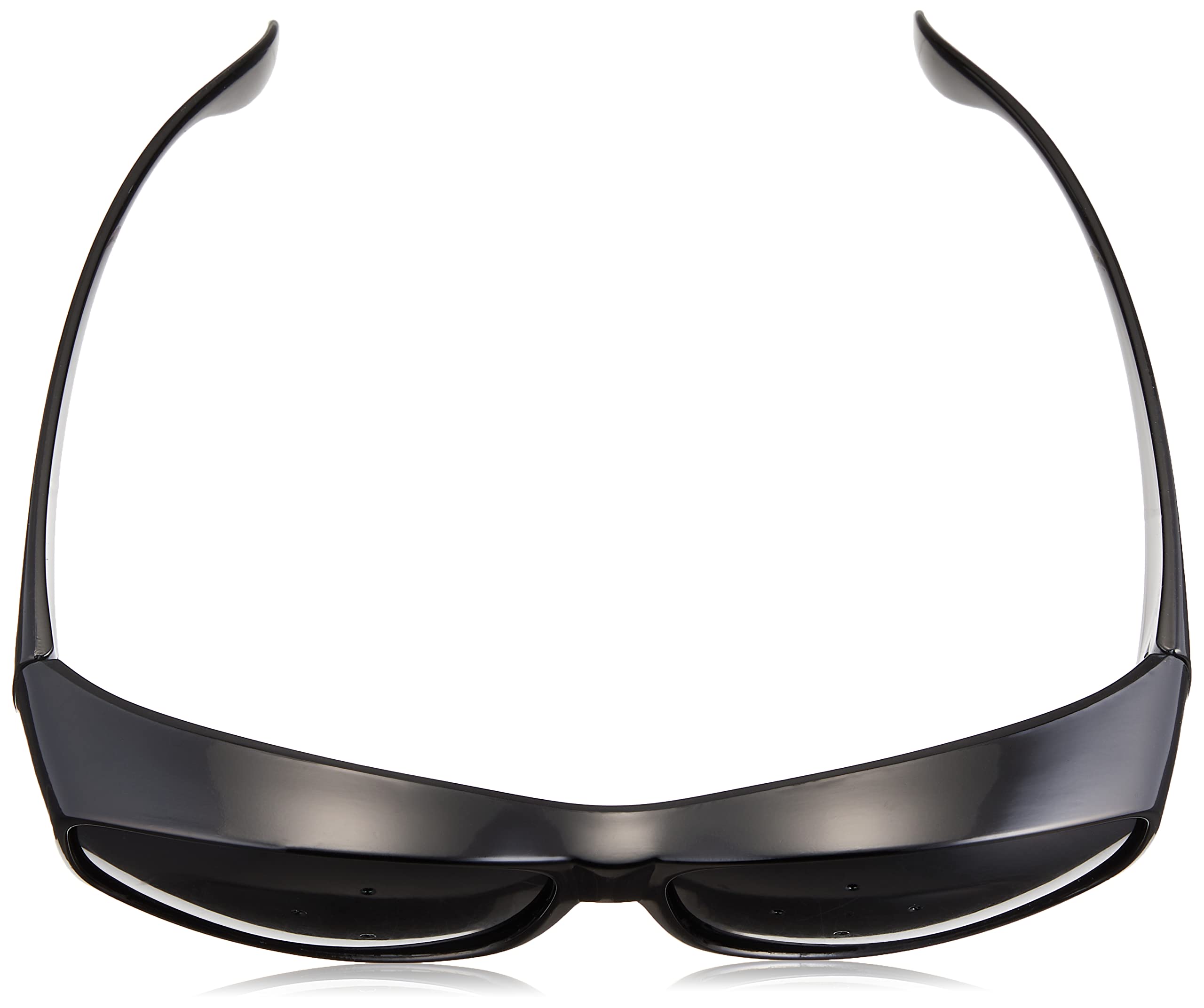 ピンホールメガネ Amazon.co.jp: ZHEJIA 視力回復 ピンホールメガネ 新モデル 【2