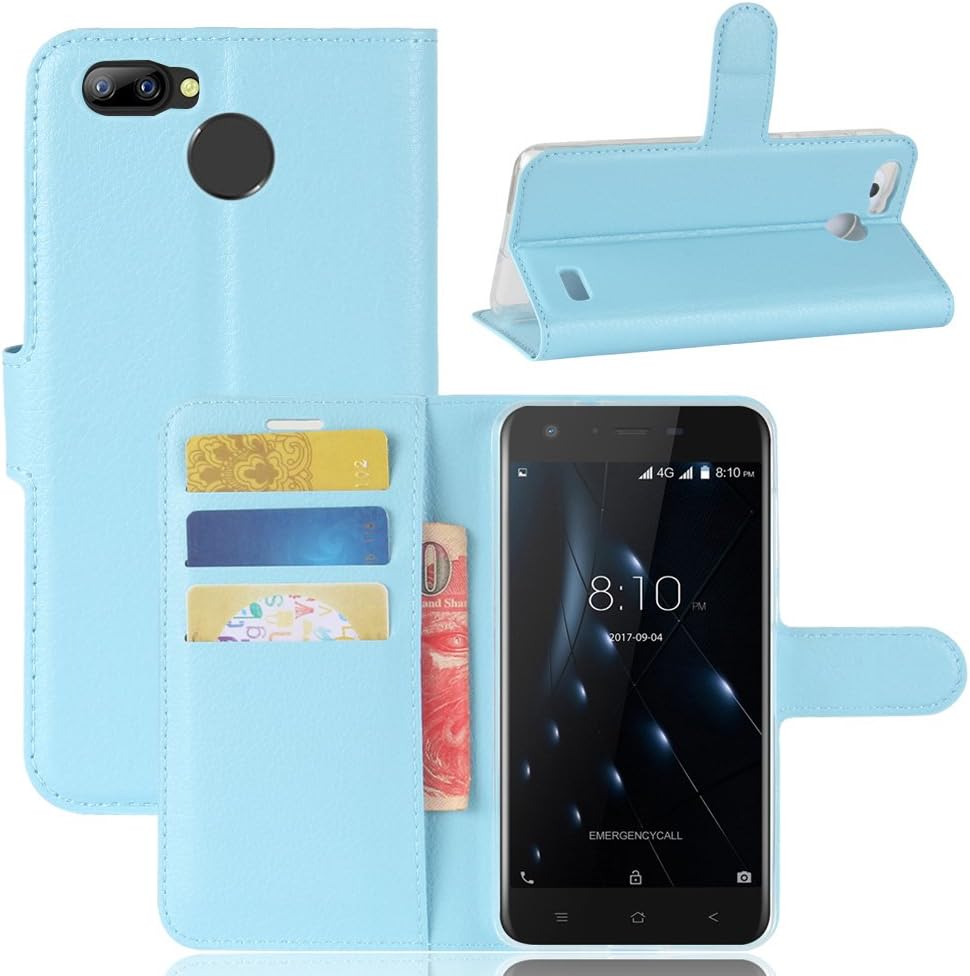 Aclouddate Screen Protector Tempered Glass Screen Protector