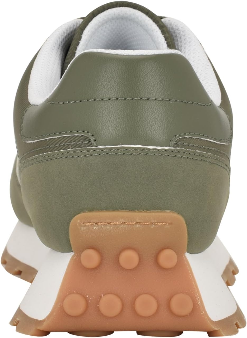 Calvin Klein Womens Taresa - Image 3