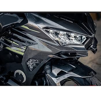 rr 様ボウタイ付きホワイト SL/9分袖】ボウタイ風フロントタックブラウス/ホワイト