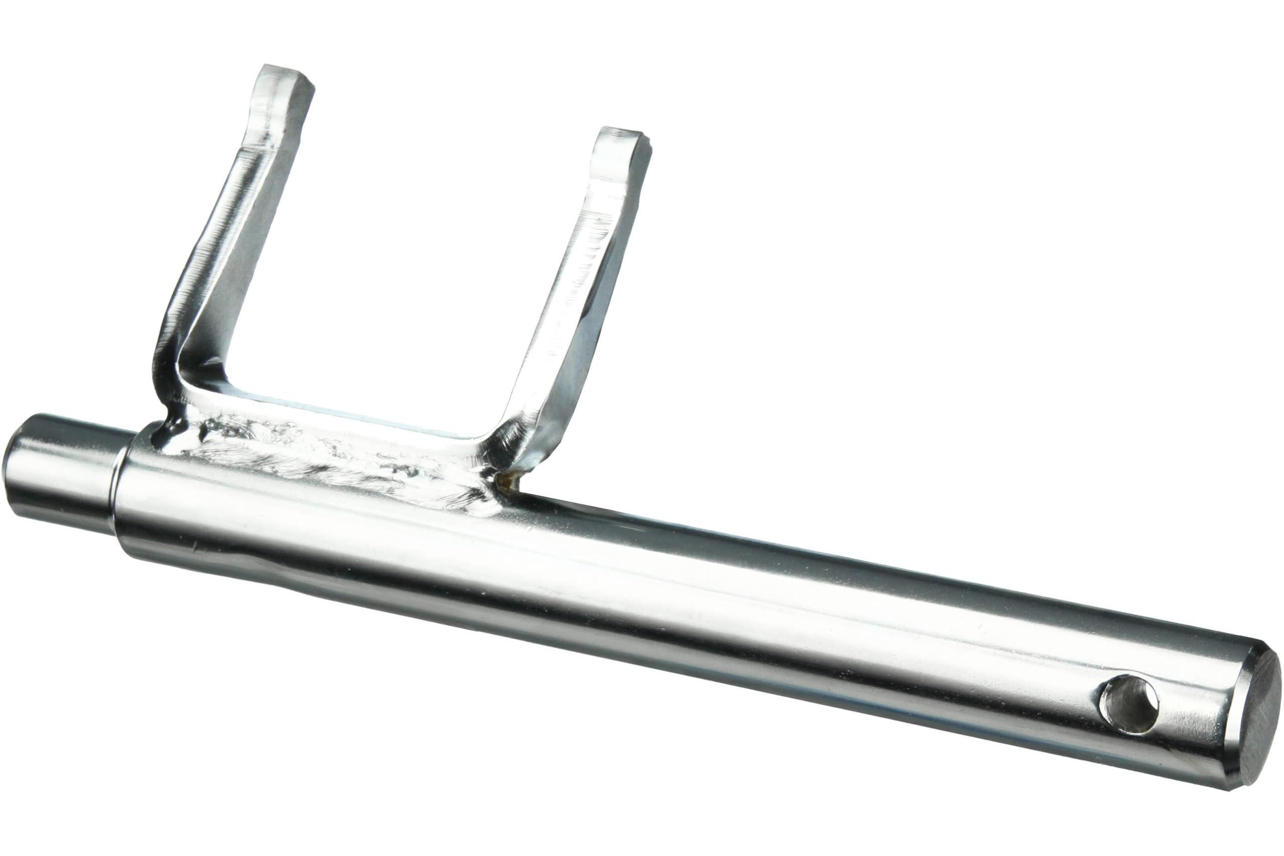 URO Parts 23117515839 Kupplungs-Entriegelungsgabelhebel