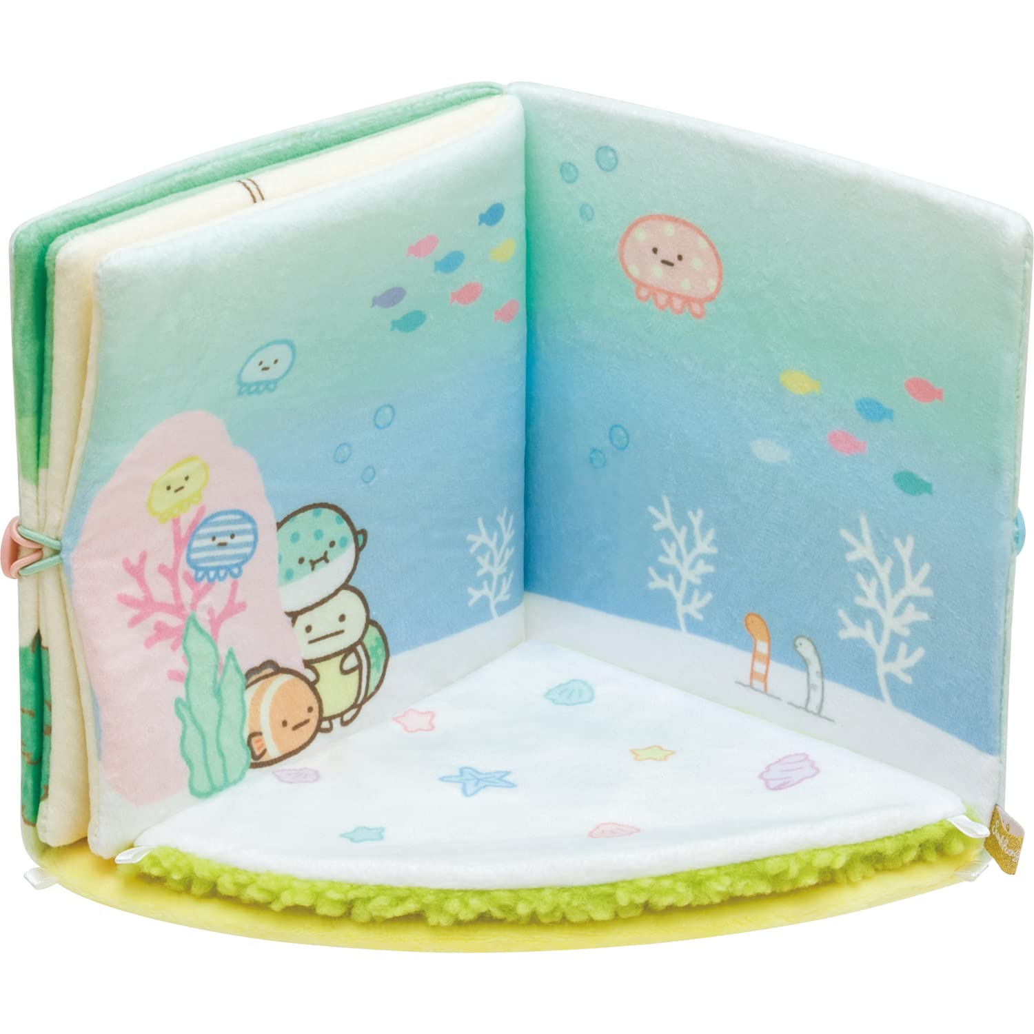 Amazon.co.jp: すみっコぐらし すみっコぐらしコレクション みんな