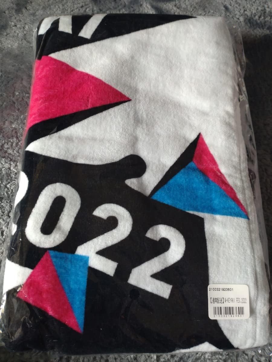 掛軸 日本画 山本倉丘「千鳥」本名 傳三郎 山元春挙,堂本印象に師事