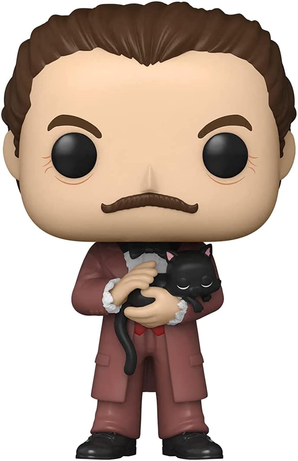 Amazon.com: POP Icons: Vincent Price Horror, Multicolor : Toys & Games