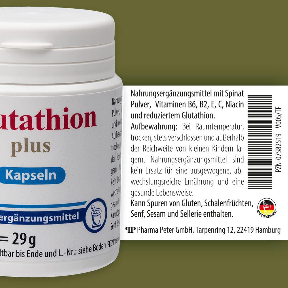 glutathione benefits for skin health and glow Amazon.com: medicube AGE-R Glutathione Glow Capsule Facial Cream - Instant  Lifting Moisturizer - Collagen Peptide For Hydrating Glow - Improve  Blemishes, Uneven Skin Tone