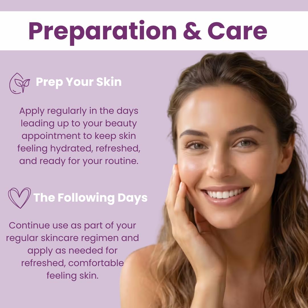 Arnique Arnica Facial Gel with Bromelain, Aloe Vera & Hyaluronic Acid