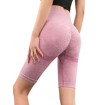 【美品】ジャズエクササイズ 紫 レギンス ハイウエスト 美品】ジャズエクササイズ 紫 レギンス ハイウエスト