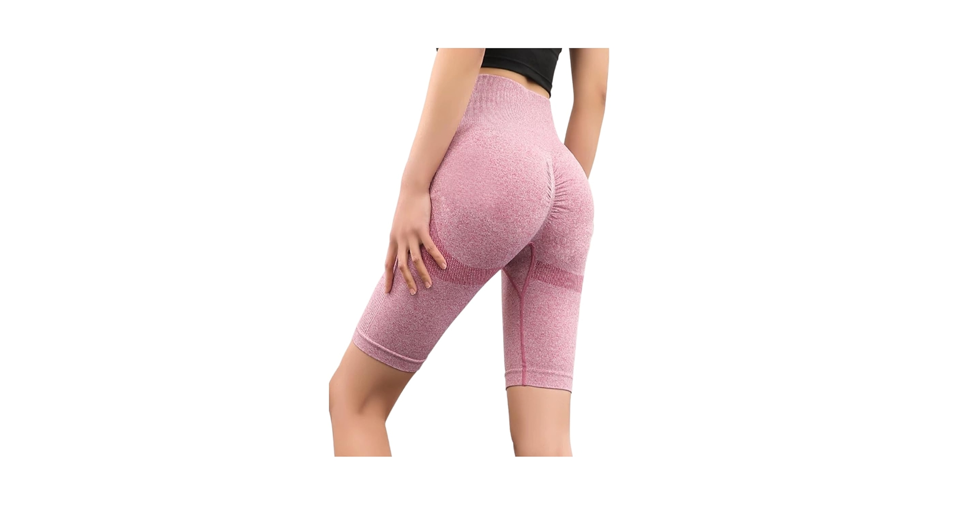 【美品】ジャズエクササイズ 紫 レギンス ハイウエスト 美品】ジャズエクササイズ 紫 レギンス ハイウエスト Amazon.co