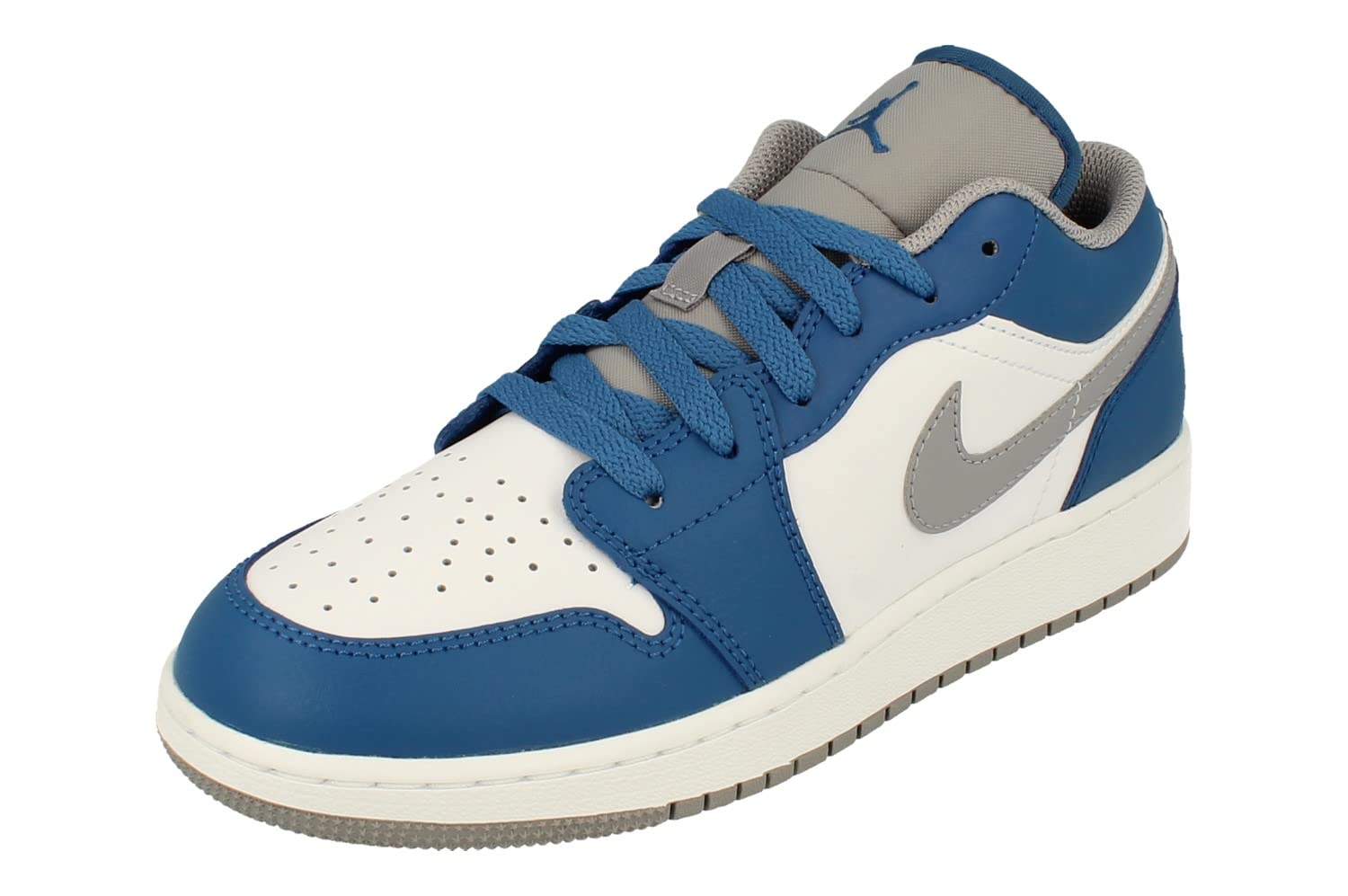 Jordan Mens Basketball