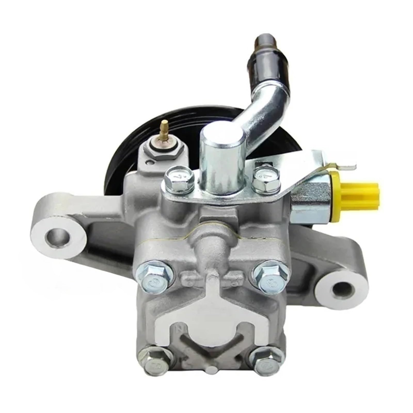 Naprawa hydraulicznej pompy wspomagania układu kierowniczego kompatybilna z Hyundai Sonata 1.8L ELANTRA 1.8L 57100-0Q100 57100-1Z100