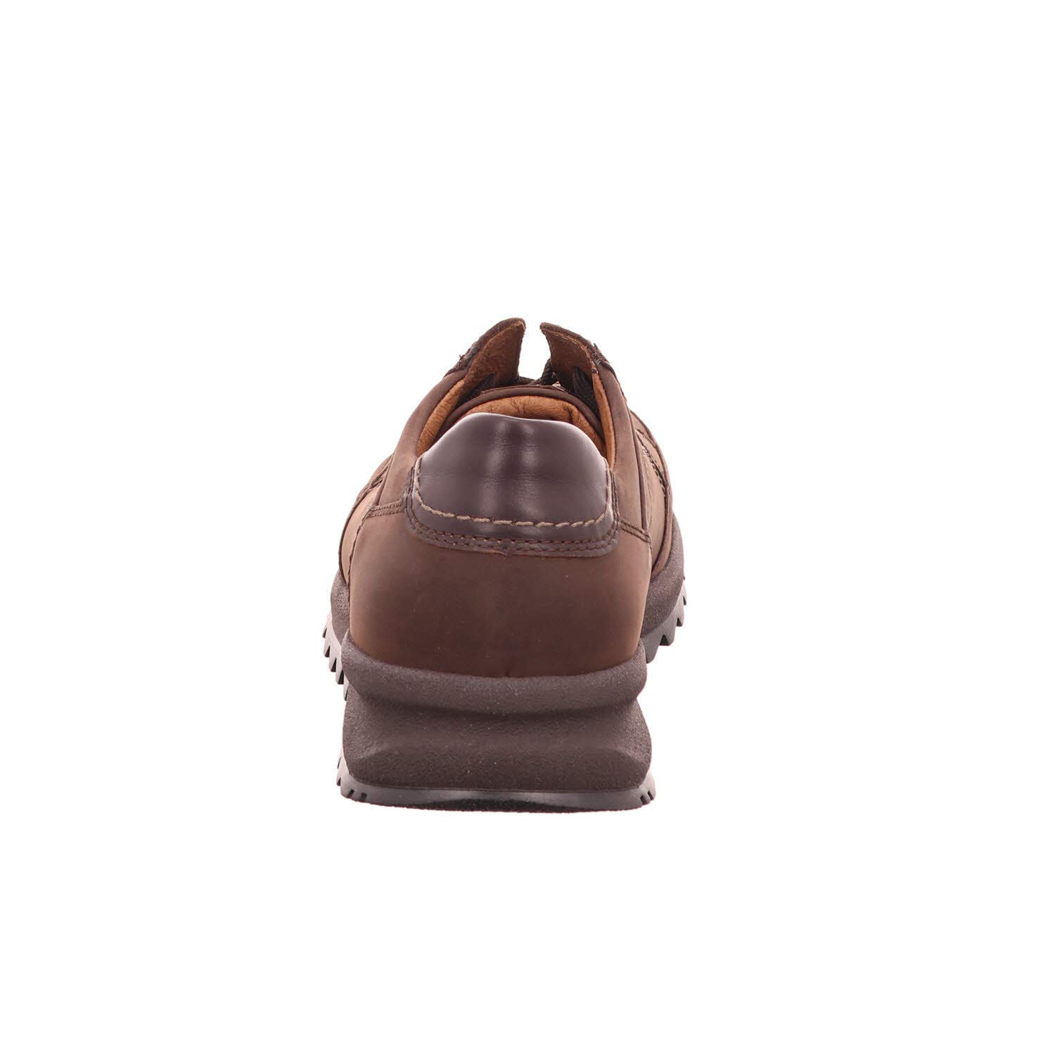 Waldläufer Adult Helle braun Gr. 46