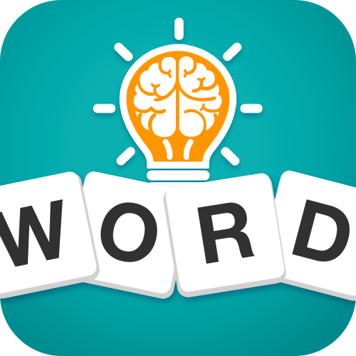Word Genius Mind Exercise Game App on Amazon Appstore