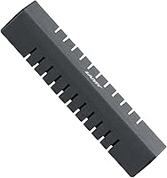 Vista 4 de LAMY LD1AS-EF - Pluma estilográfica, punta fina EF, Safari, Aqua Sky, doble uso, edición limitada