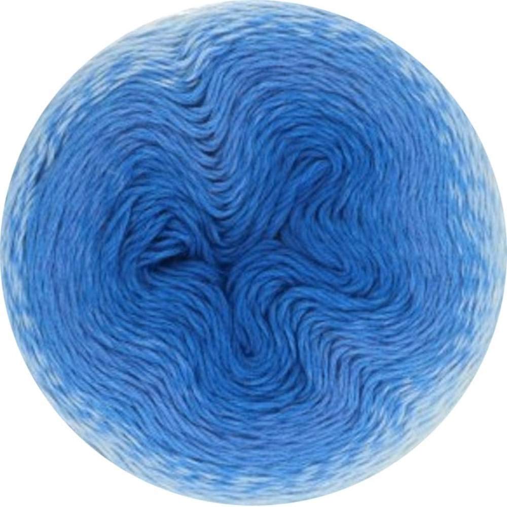 Scheepjes Whirl, Cotton, Blu, 1 Cm-image