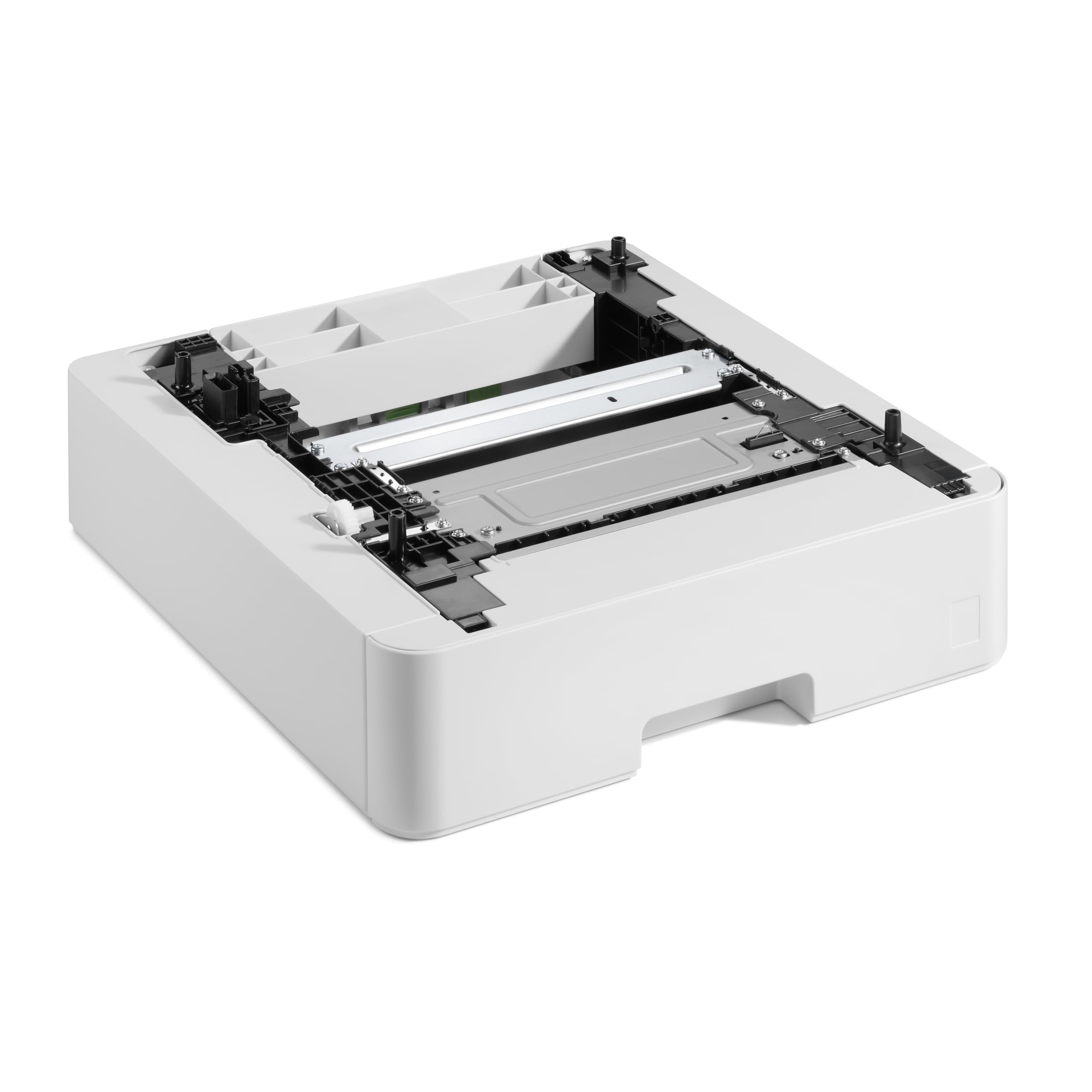 Brother LT350CL - Bac Papier optionnel Original Capacité de 250 Feuilles.