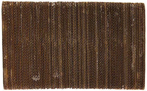 Pet Games Arranhador Vertical de 40 cm Para Felinos