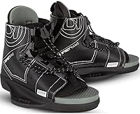 Vista 3 de O'Brien Sistema Wakeboard 53.1 in