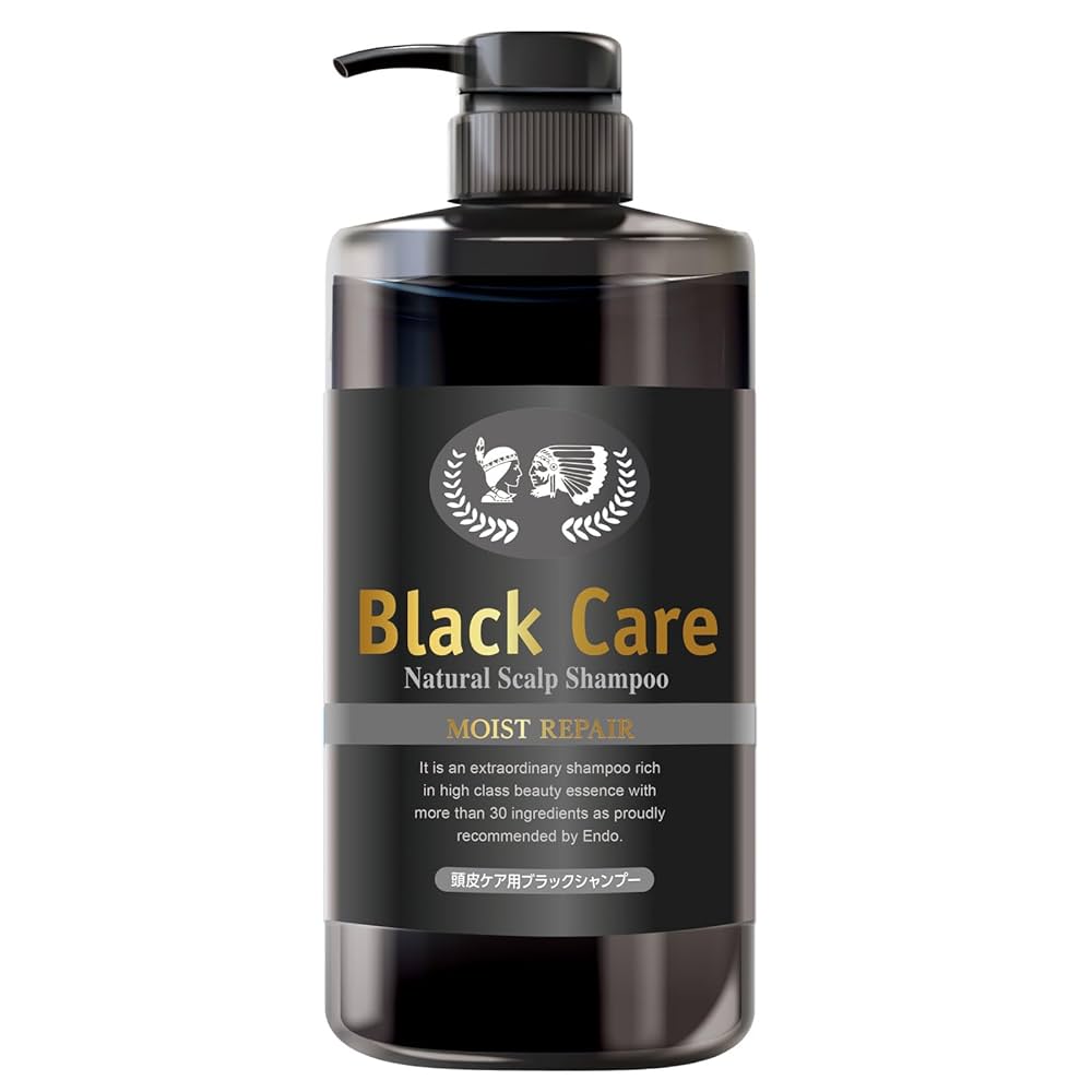 72。ナチュラルシャンプー×1トリートメント×1クールシャンプー×1 72。ナチュラルシャンプー×1トリートメント×1クールシャンプー×1