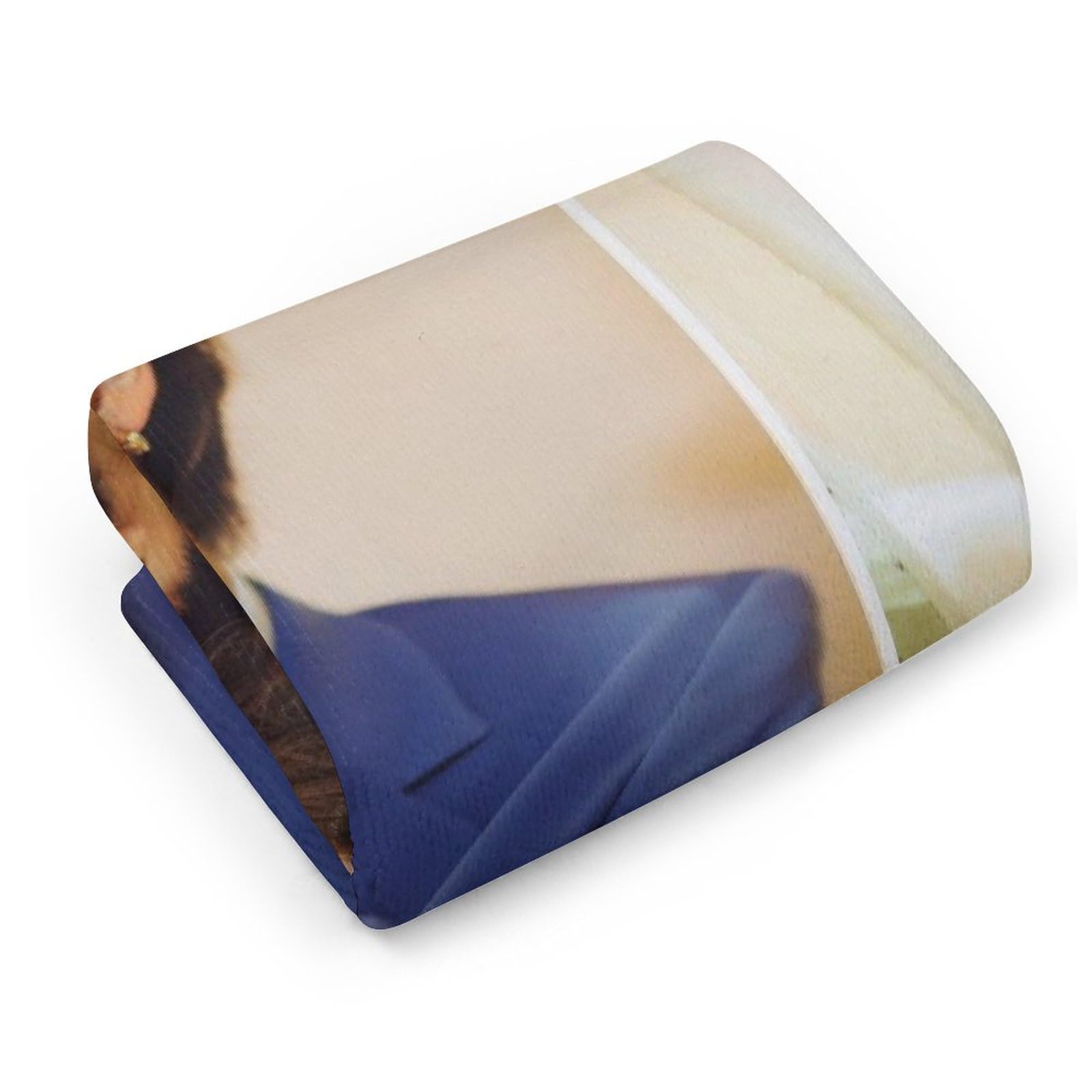 Amazon｜THE RAMPAGE from EXILE TRIBE 吉野北人35x73cmシンプルで