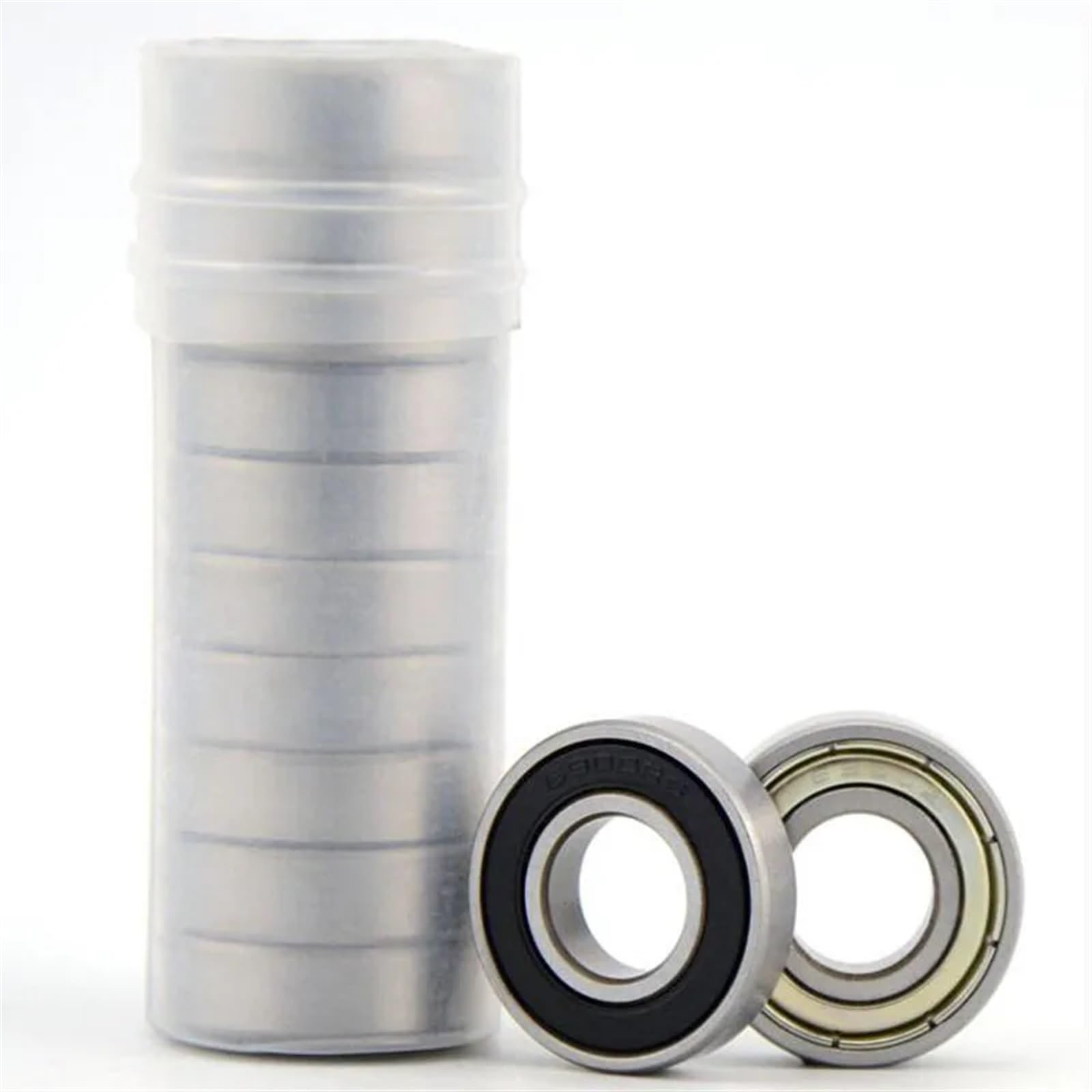 Trek Suspension Part Bearing 6900 Llu Max 10x22x6 - 2022 &agrave; 13.99 &euro; En