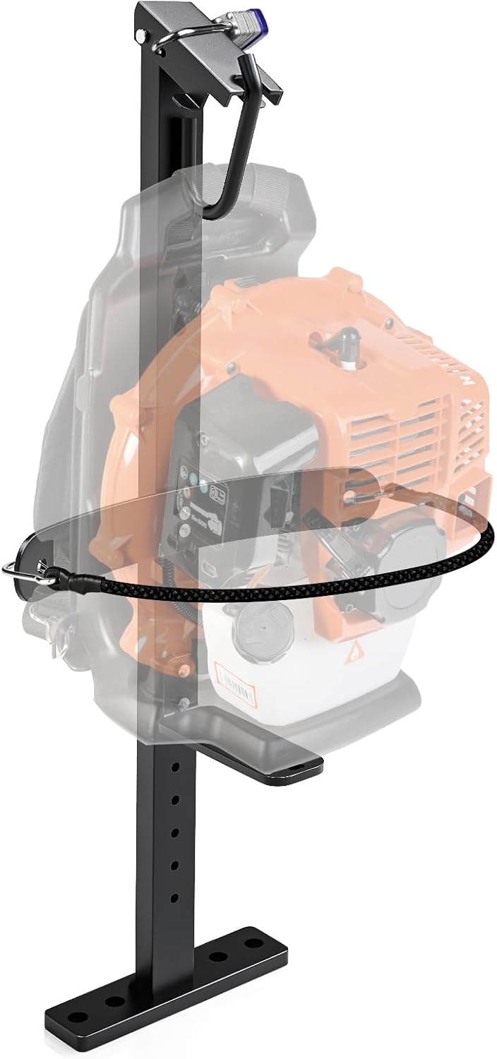 https://m.media-amazon.com/images/I/6134qrdHEKL._AC_SL1500_.jpg
