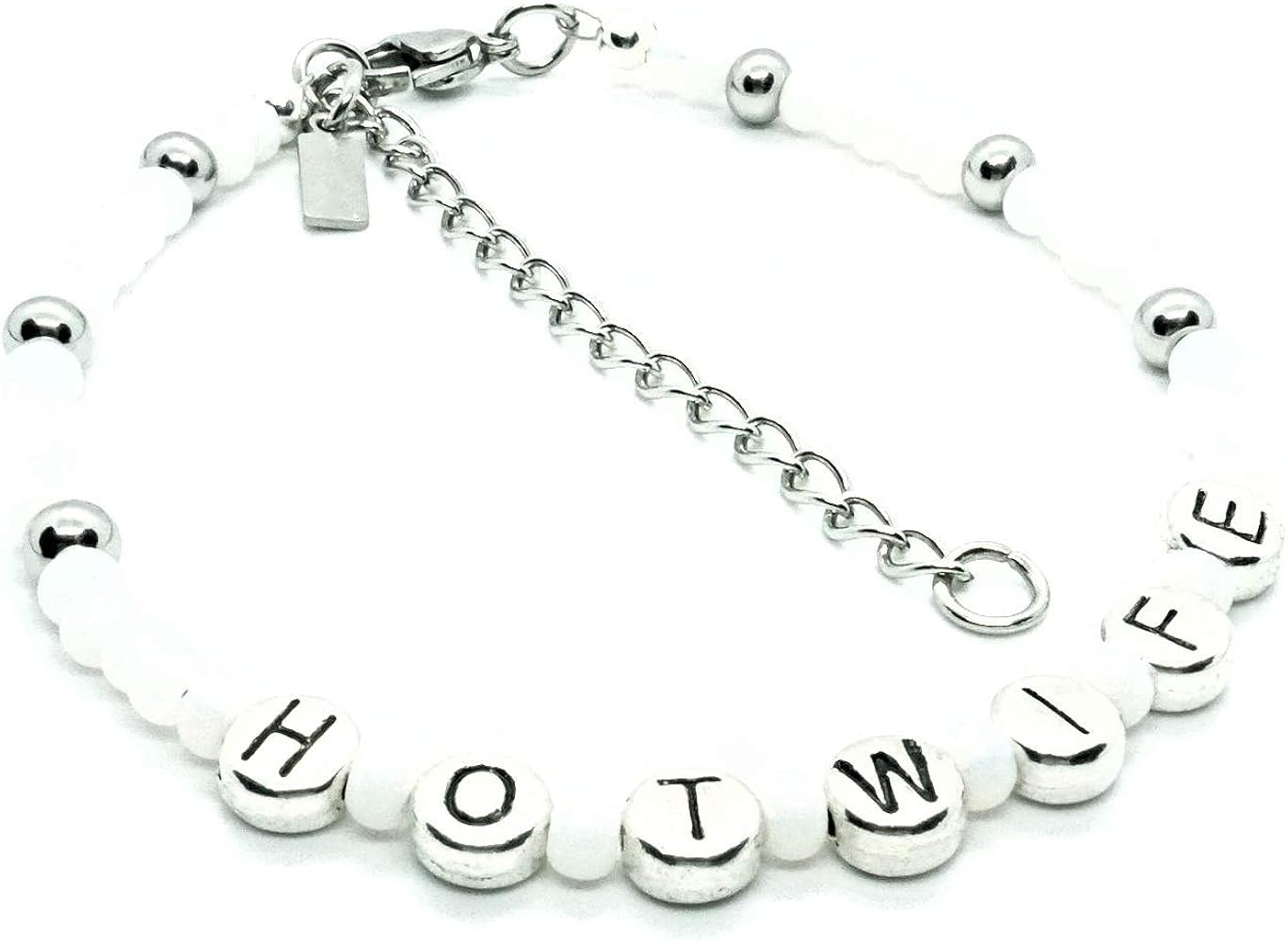 BBC Cuckold Hot Wife Slutwife QOS Queen pic