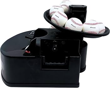 Amazon | プロマーク バッティングトレーナー・トス対面II