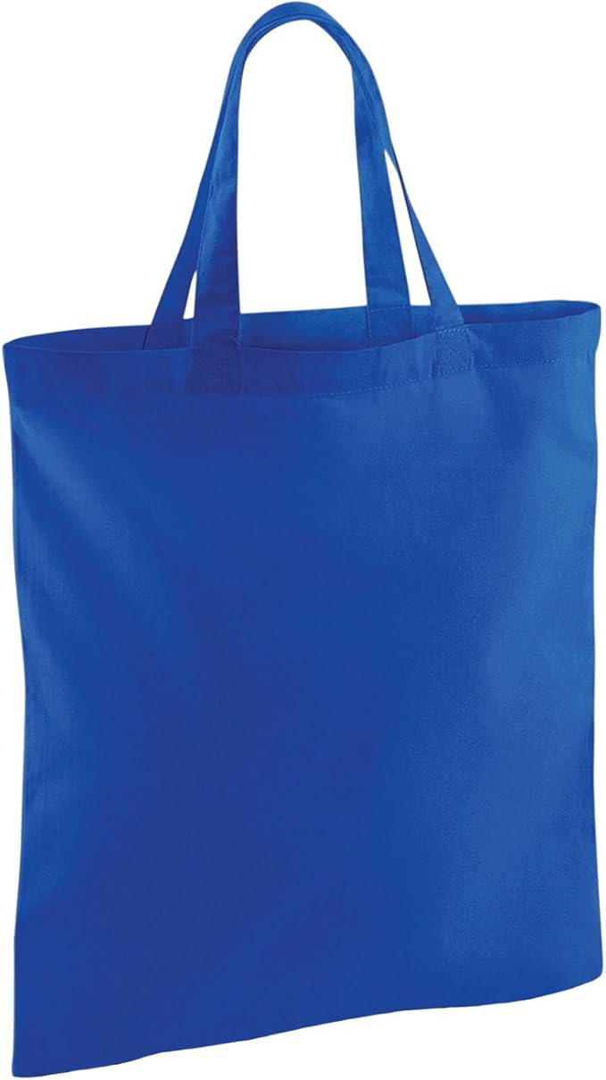 westford mill bolsa for life