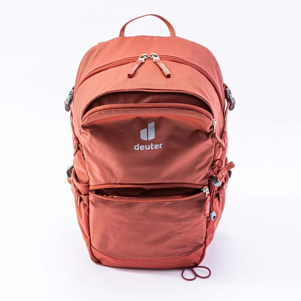 deuter(????) Casual Bag, Redwood, 20L