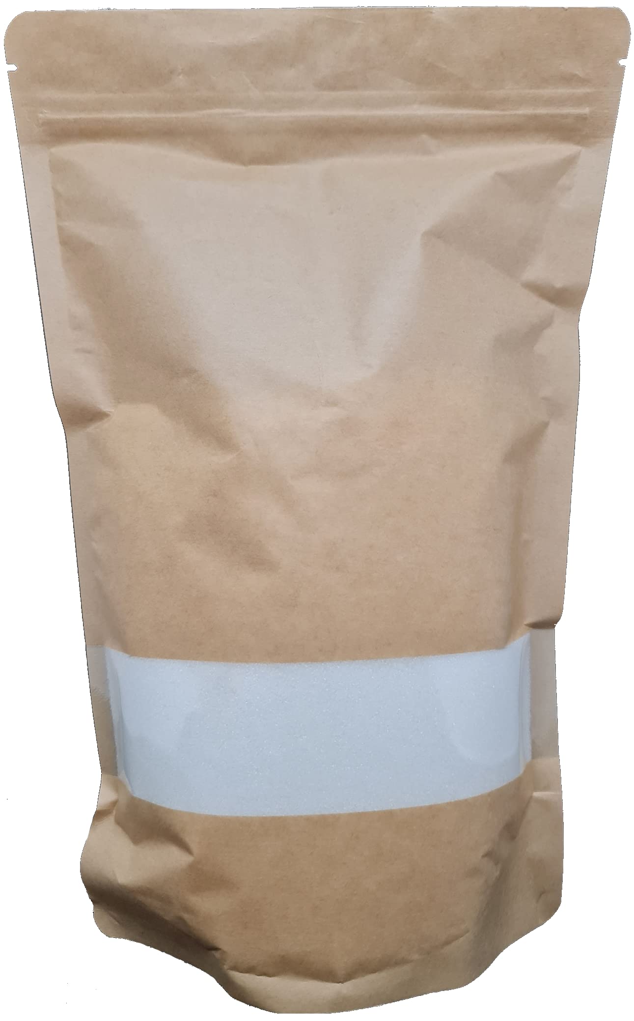 Eritritol 100% natural 5Kg. Pack oferta. KETO. Vegano. Sin MGOs. Edulcorante granulado Cero calorías. Marca española.