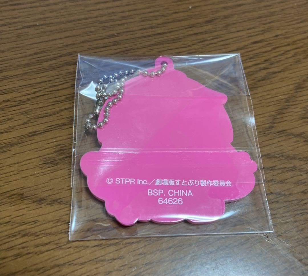 さとみくんグッズ すとぷり アクキー ラバスト シリコンミラー 28点 さとみくんグッズ すとぷり アクキー ラバスト シリコンミラー 29点