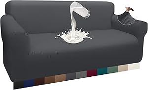 Granbest Funda Sofá Gruesa Premium