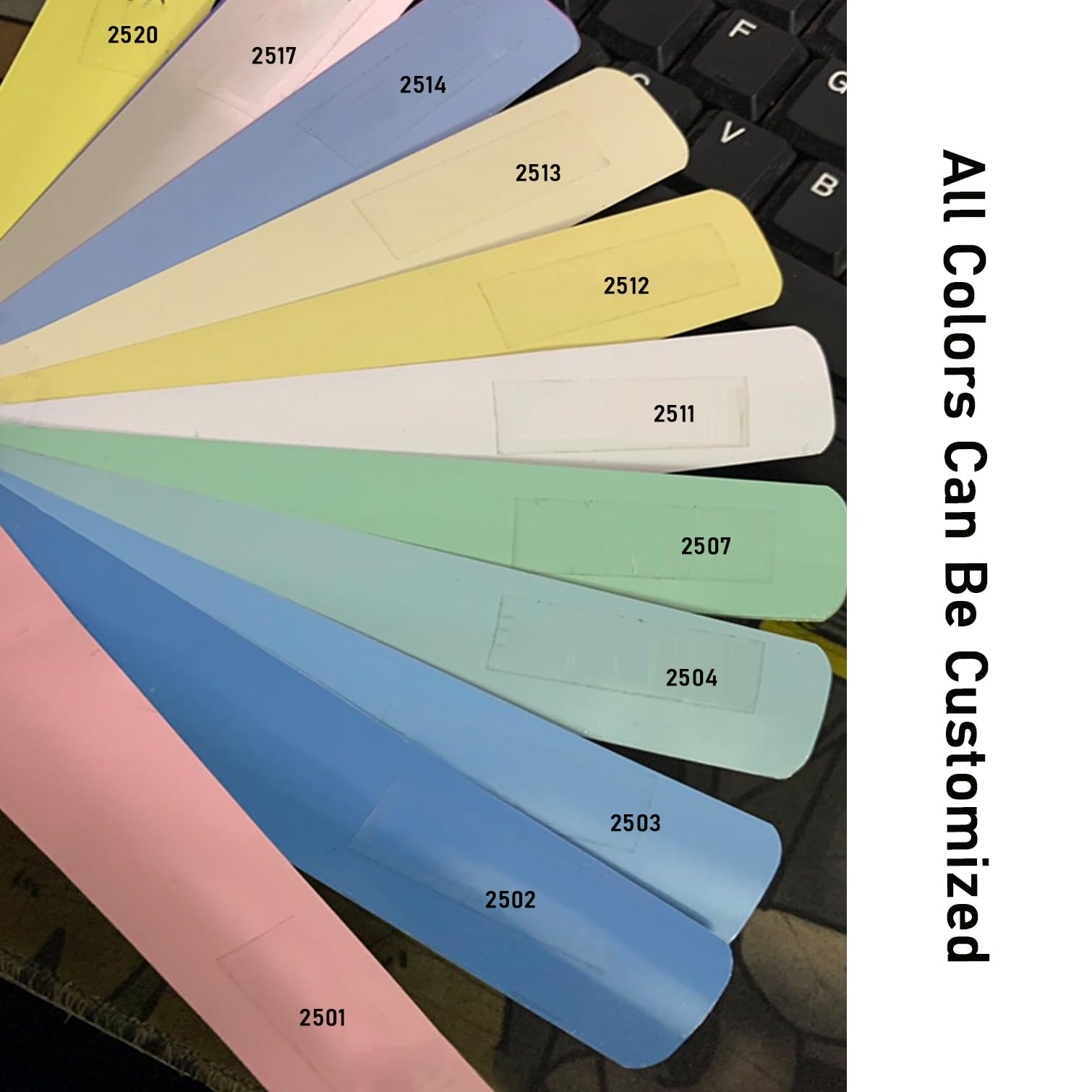 Veneziana In Alluminio Beige - Lamelle 25mm, Oscurante, Personalizzabile (95x140 Cm)