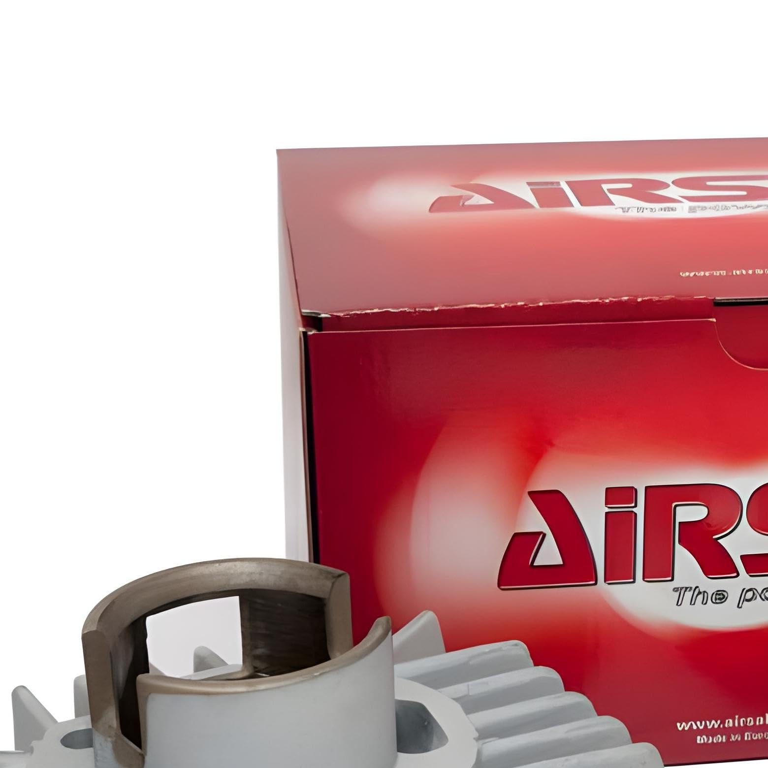 zylinderkit Airsal Sport 61 CCM para Derbi Variant Start