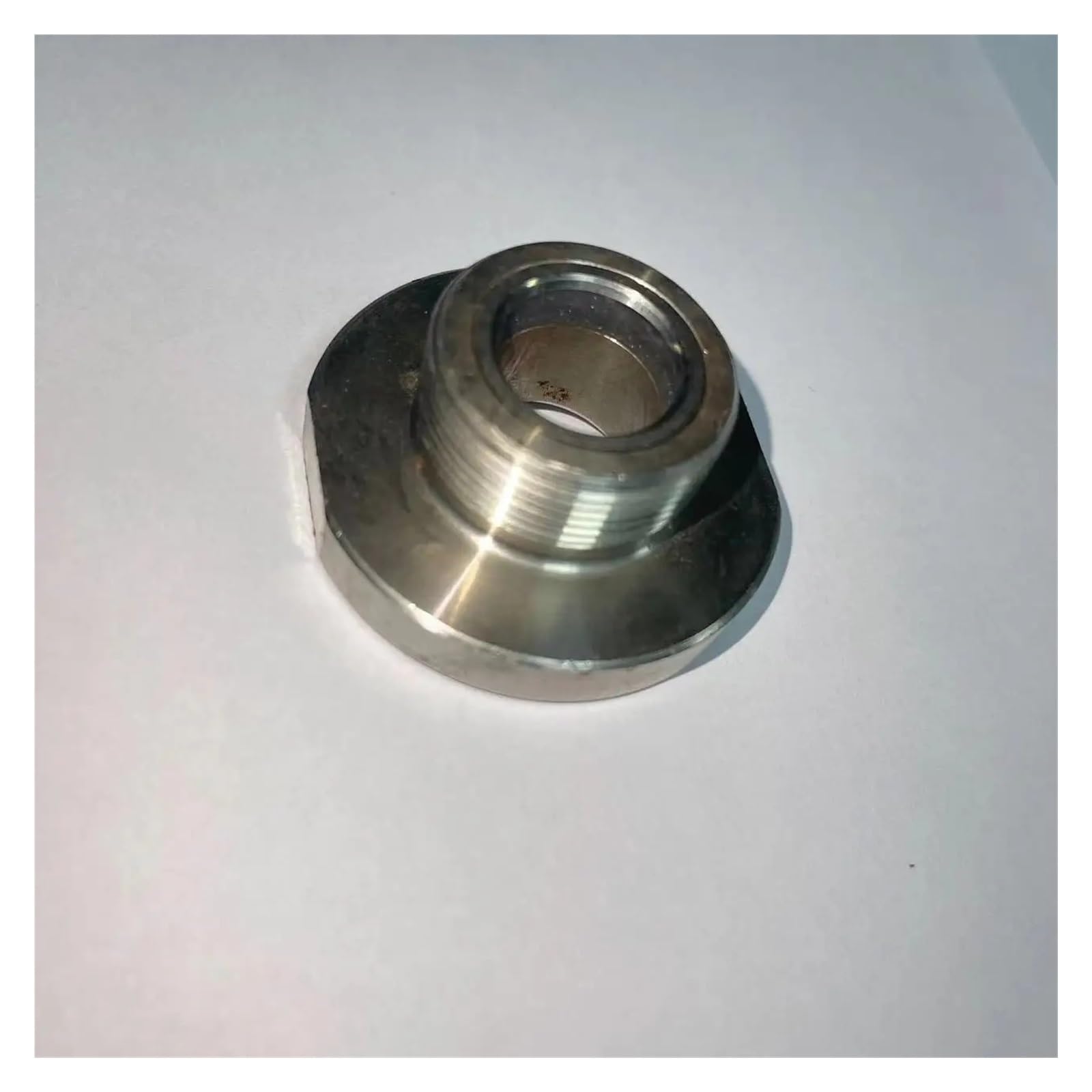 Kit de réparation 287835 et soupape à piston 15G196 pour pulvérisateur hydraulique 833