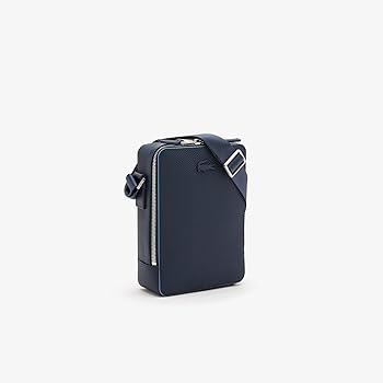 LACOSTE ★ CHANTACO Vertical Camera Bag ★ Italy leather 6134u1kEPwL._UY350_.jpg
