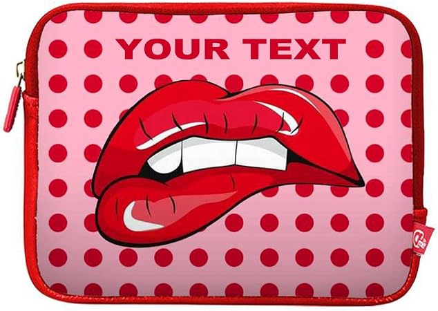 Cover MacBook Pro 13 Retina - Personalizzalo