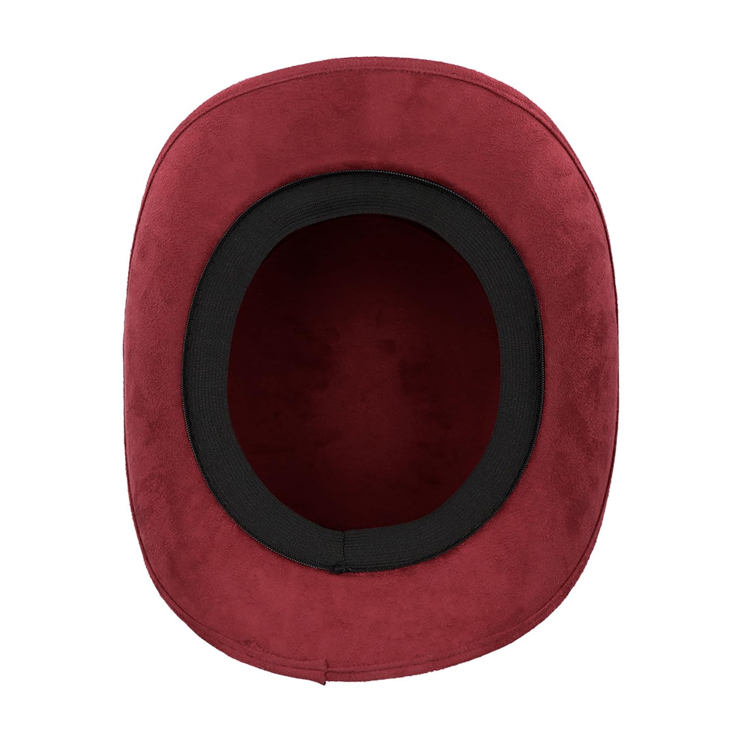 Boland - Sombrero steampunk con gafas