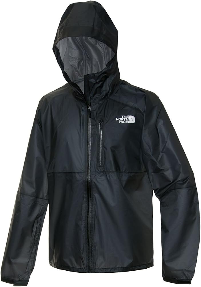 Amazon.co.jp: ザ・ノース・フェイス(THE NORTH FACE) ストライク 